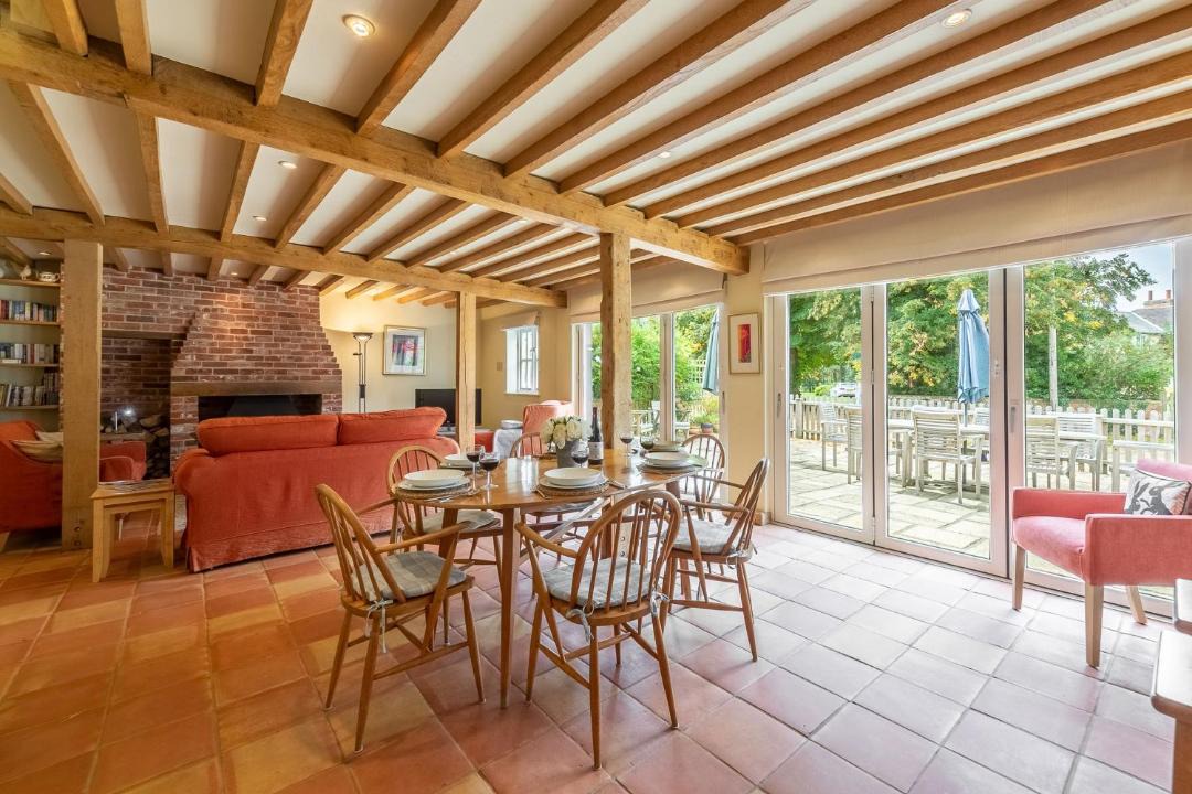 Photo of Others in Woodbridge