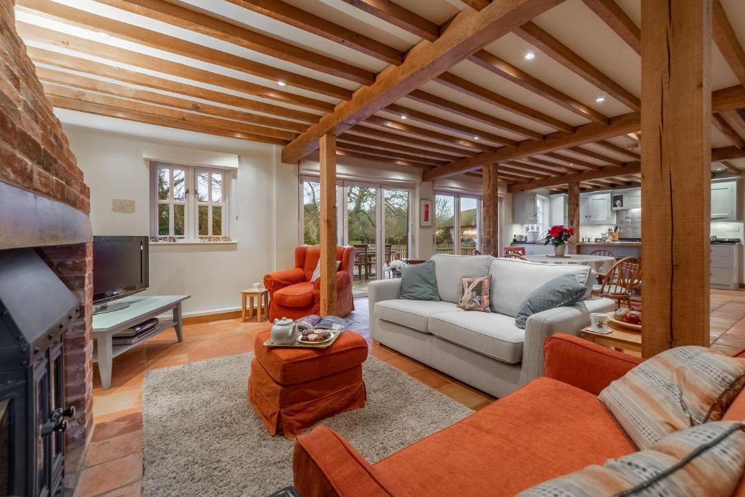 Photo of Others in Woodbridge