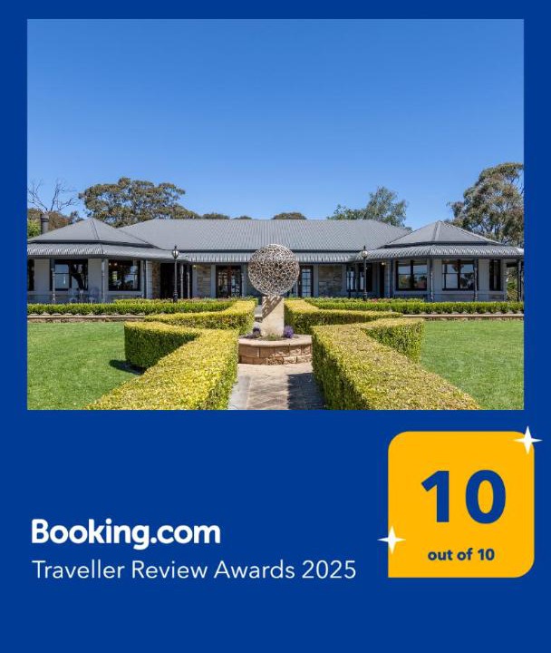 Photo of Others in Angaston