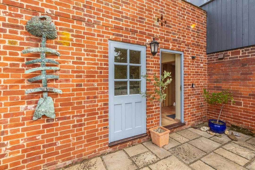 Photo of Others in Woodbridge