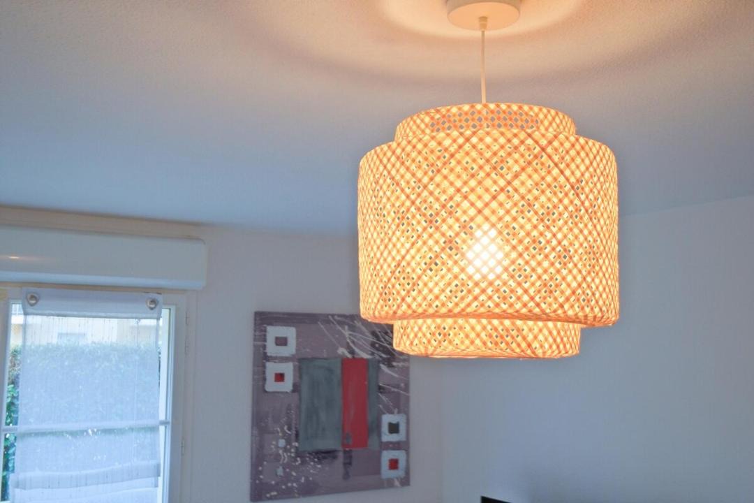 Photo of Others in Marsac-sur-l'Isle