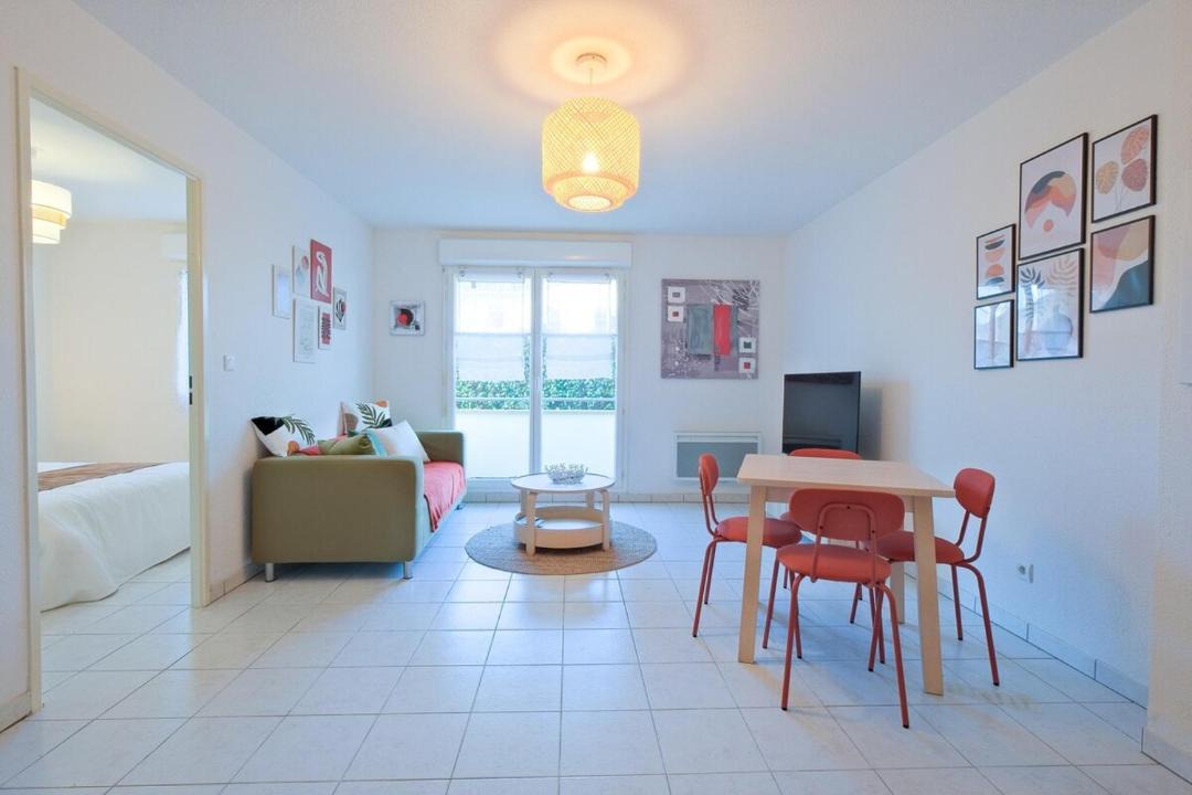 Photo of Others in Marsac-sur-l'Isle