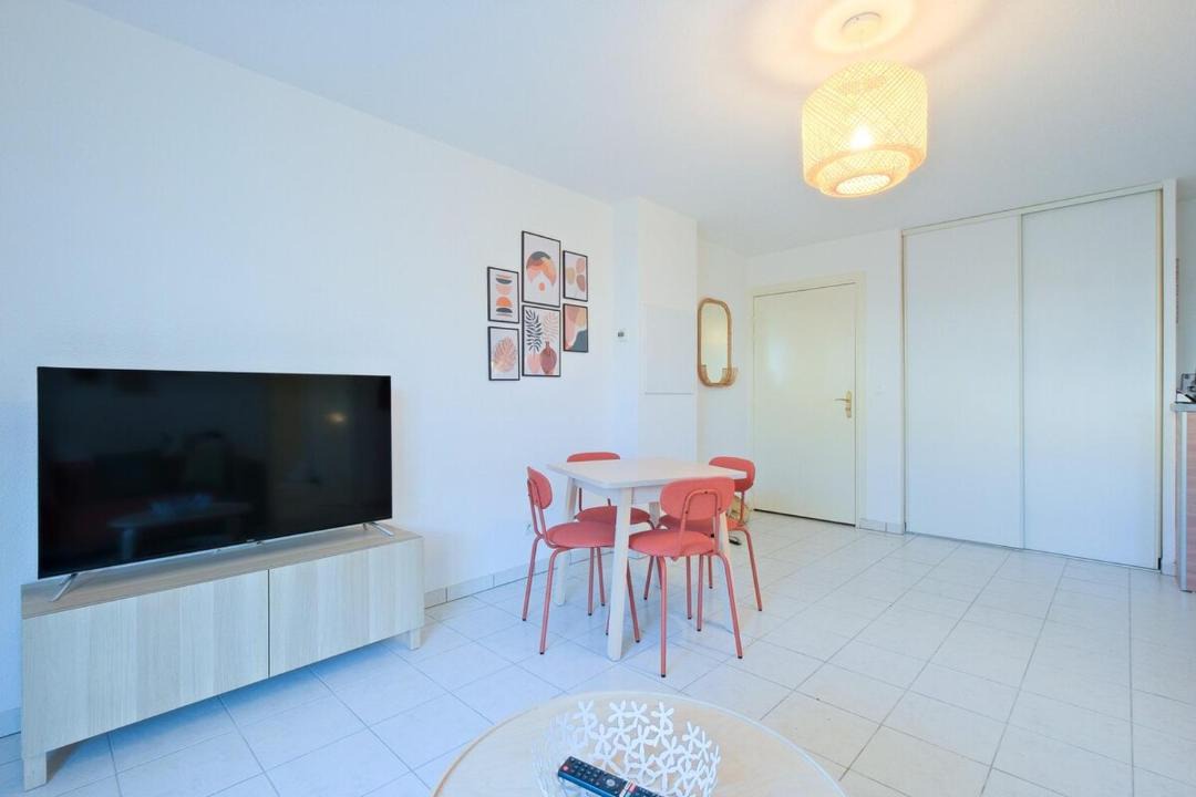 Photo of Others in Marsac-sur-l'Isle