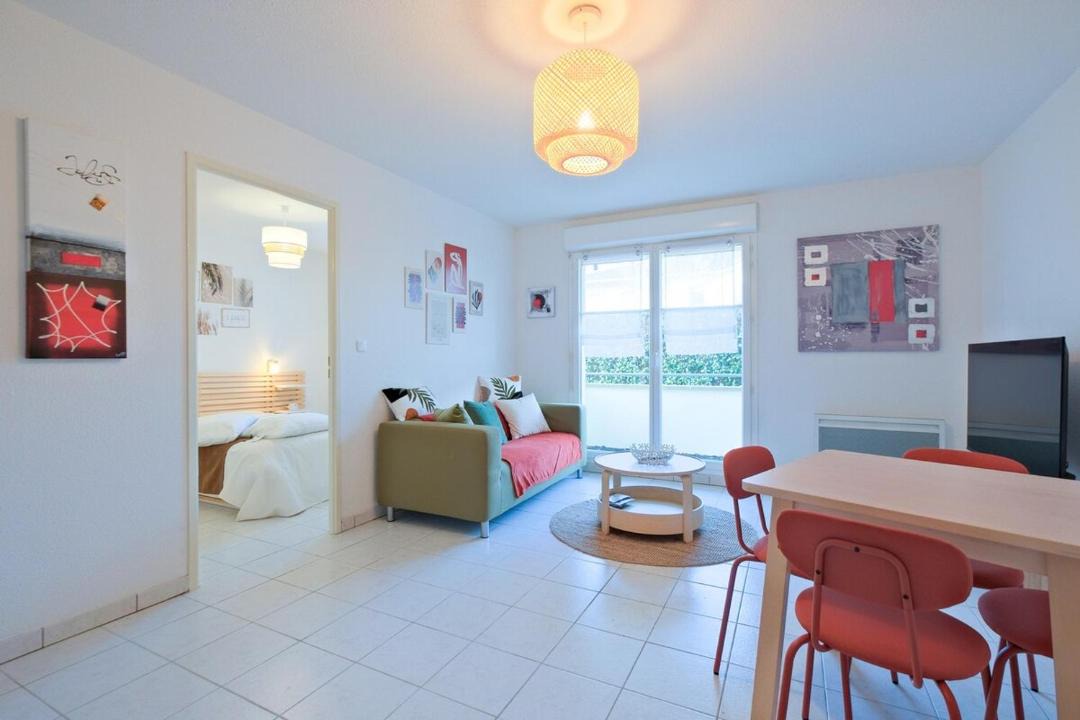 Photo of Others in Marsac-sur-l'Isle