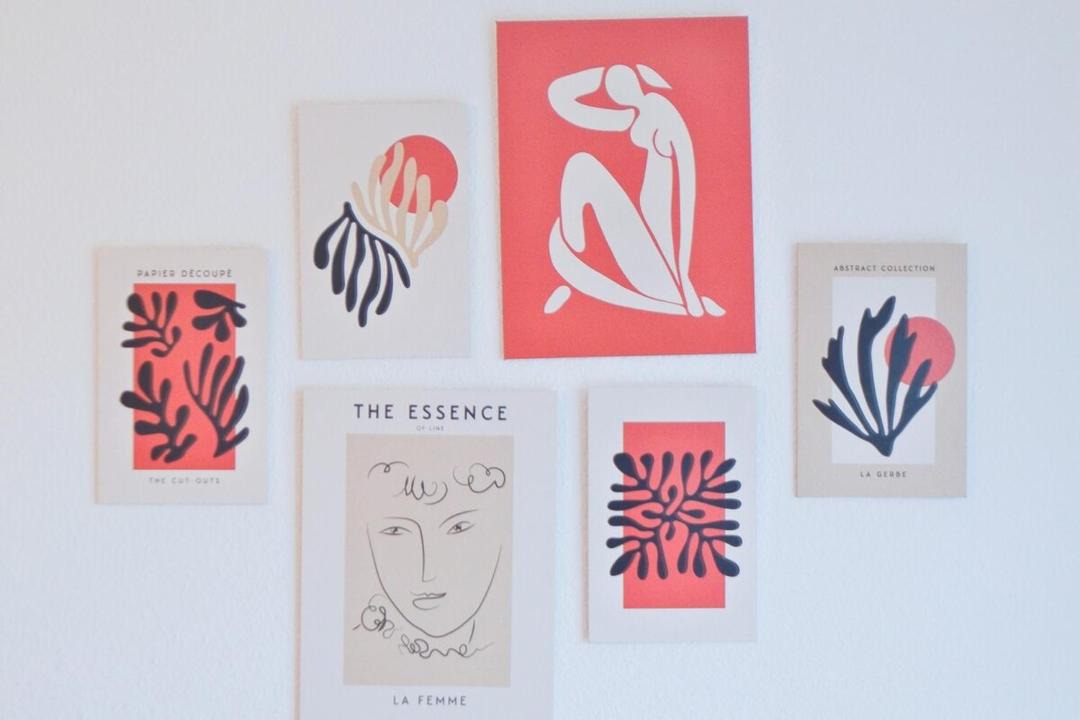 Photo of Others in Marsac-sur-l'Isle