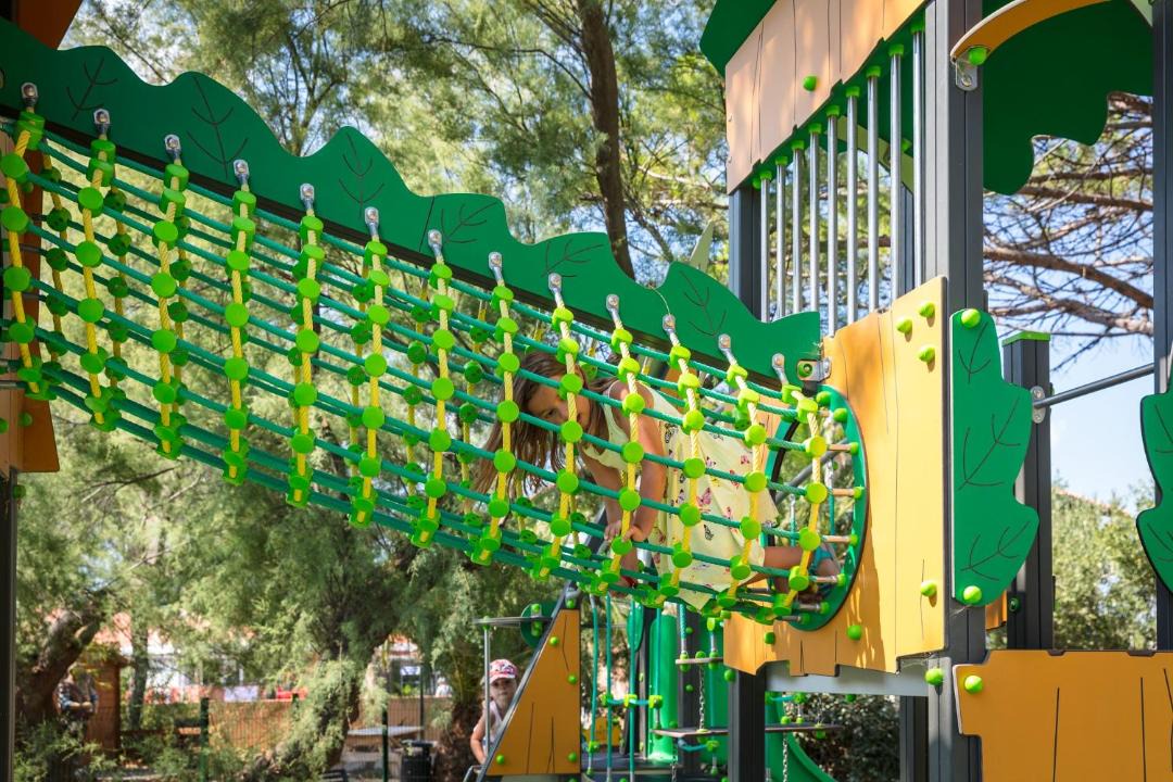 Photo of Others in Le Barcares