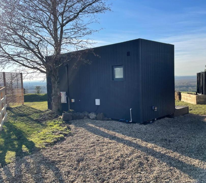 Photo of Others in Southam