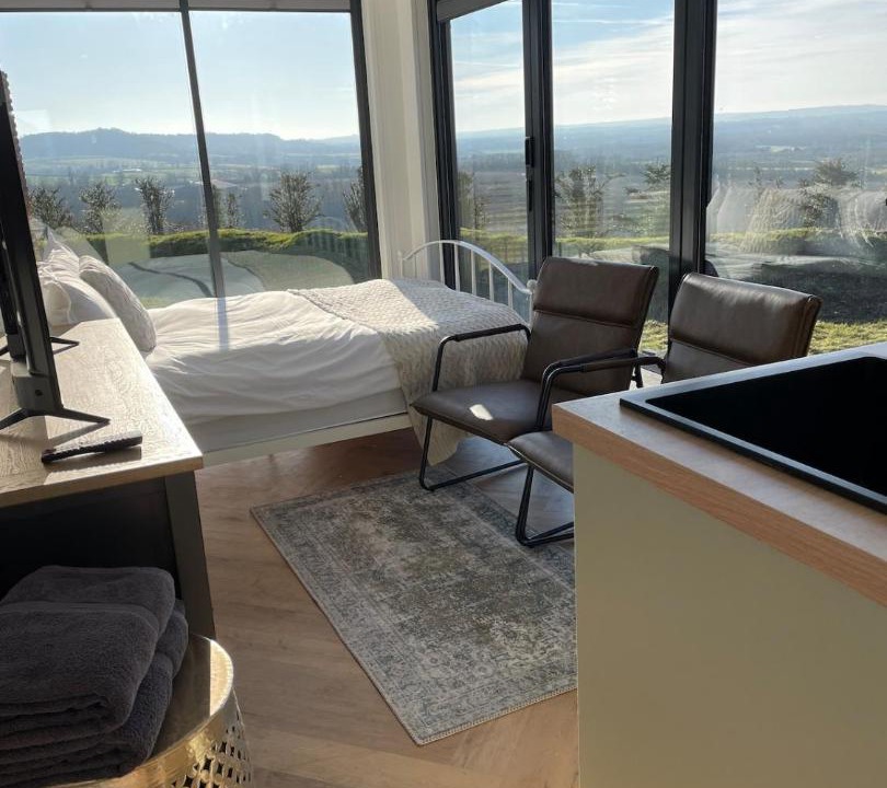 Photo of Others in Southam