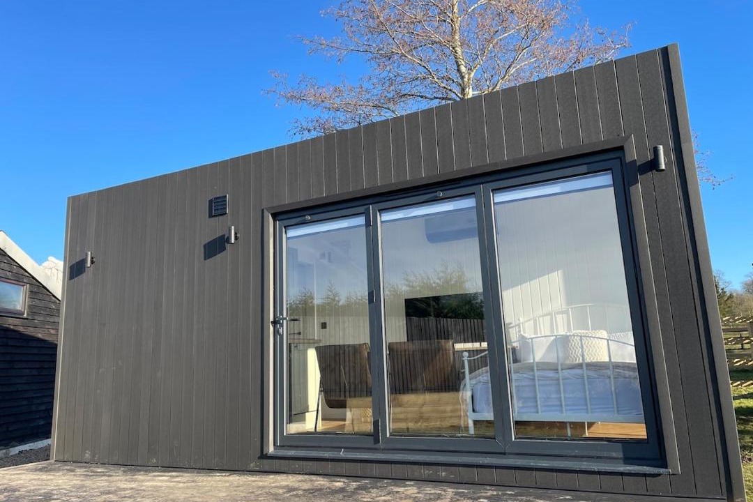 Photo of Others in Southam