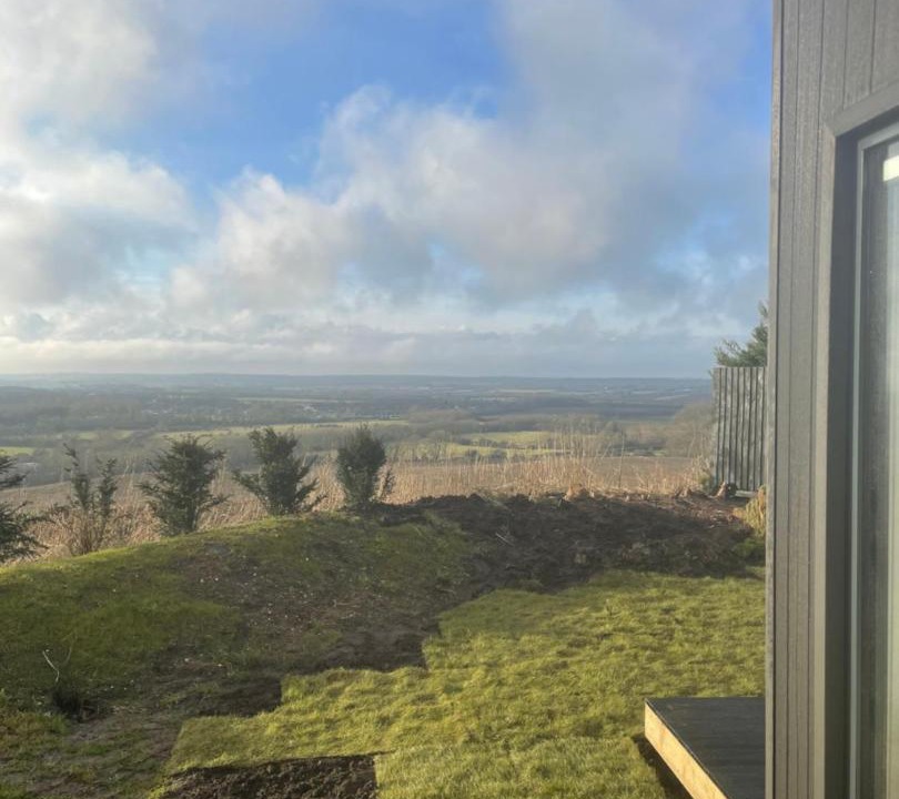 Photo of Others in Southam