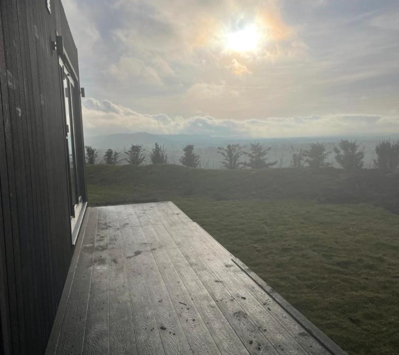 Photo of Others in Southam