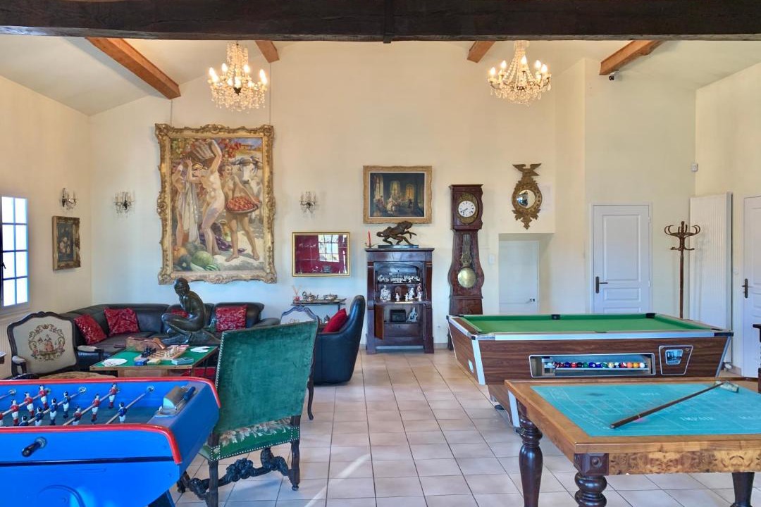 Photo of Others in Saiguede