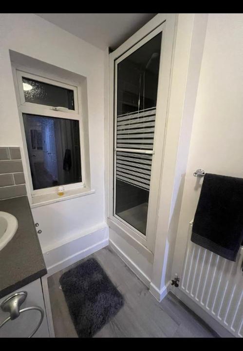 Photo of Others in Warden