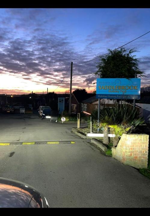 Photo of Others in Warden