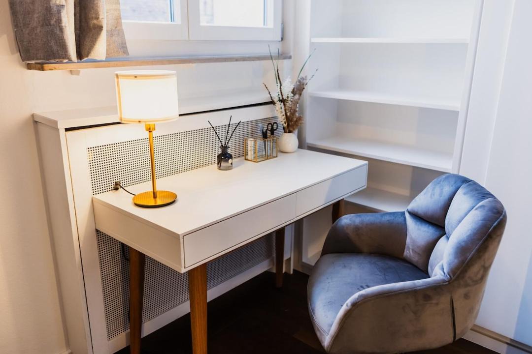 Photo of Others in Basel City Centre