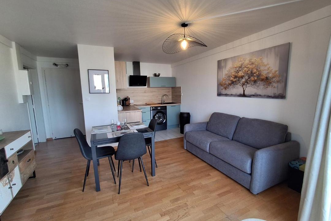 Photo of Others in Le Pouldu