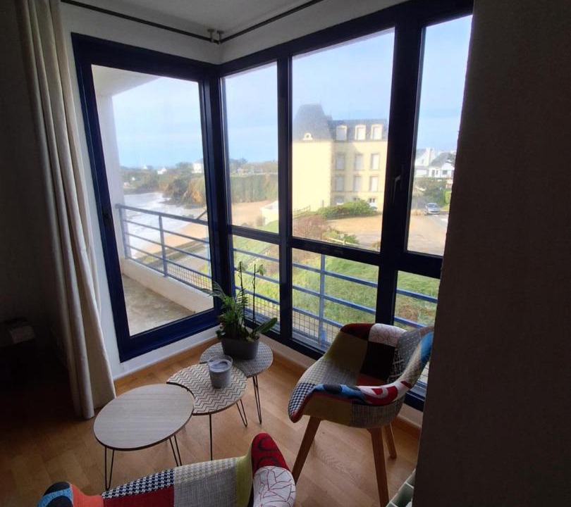 Photo of Others in Le Pouldu