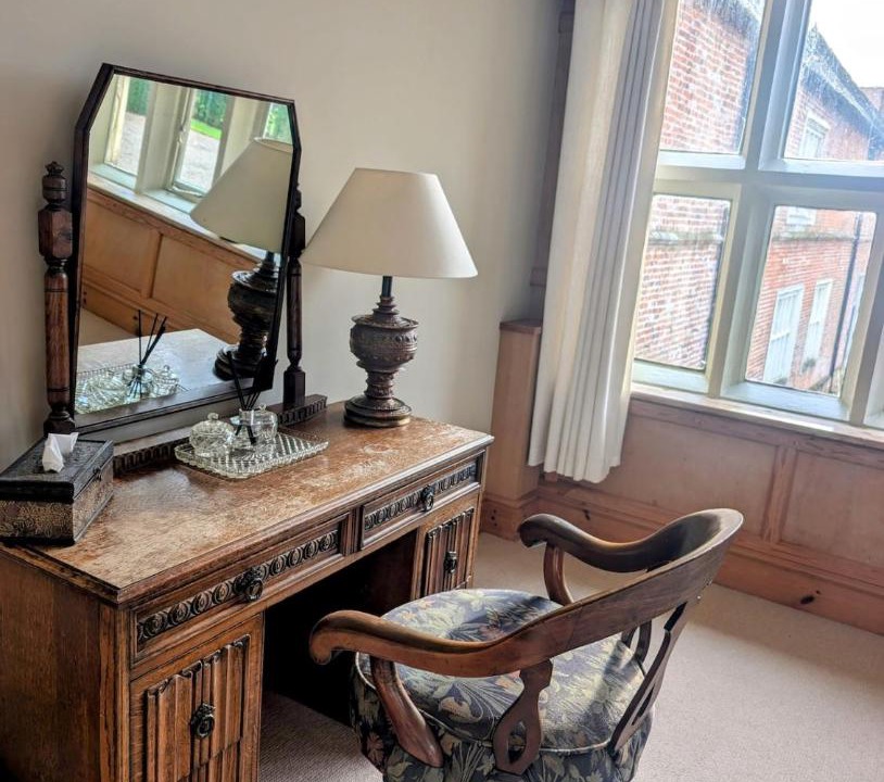 Photo of Others in Brampton