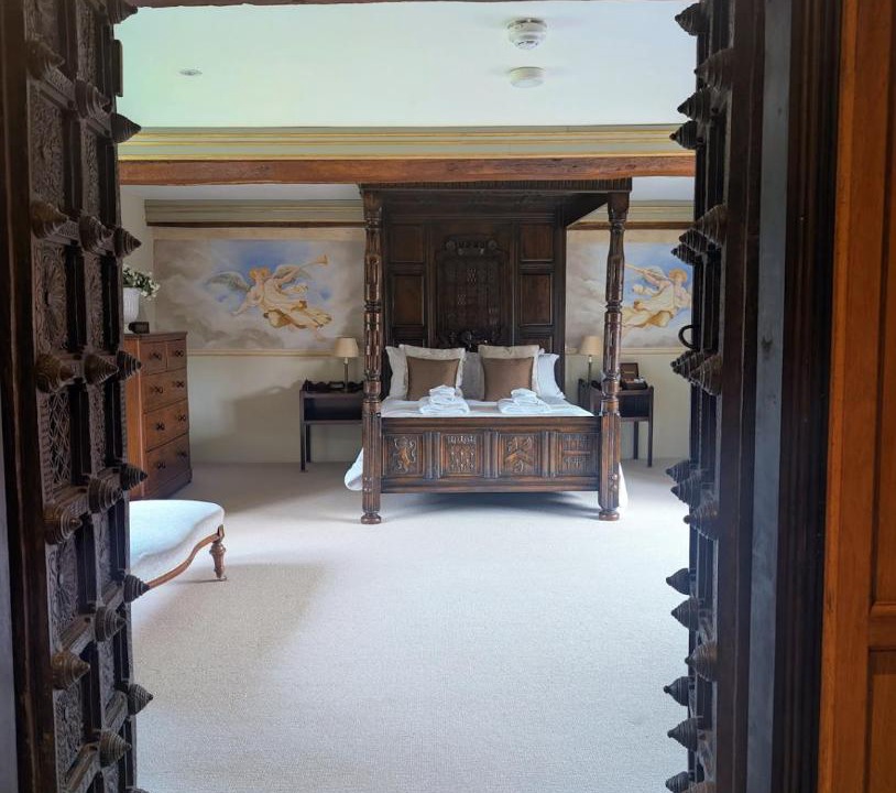 Photo of Others in Brampton