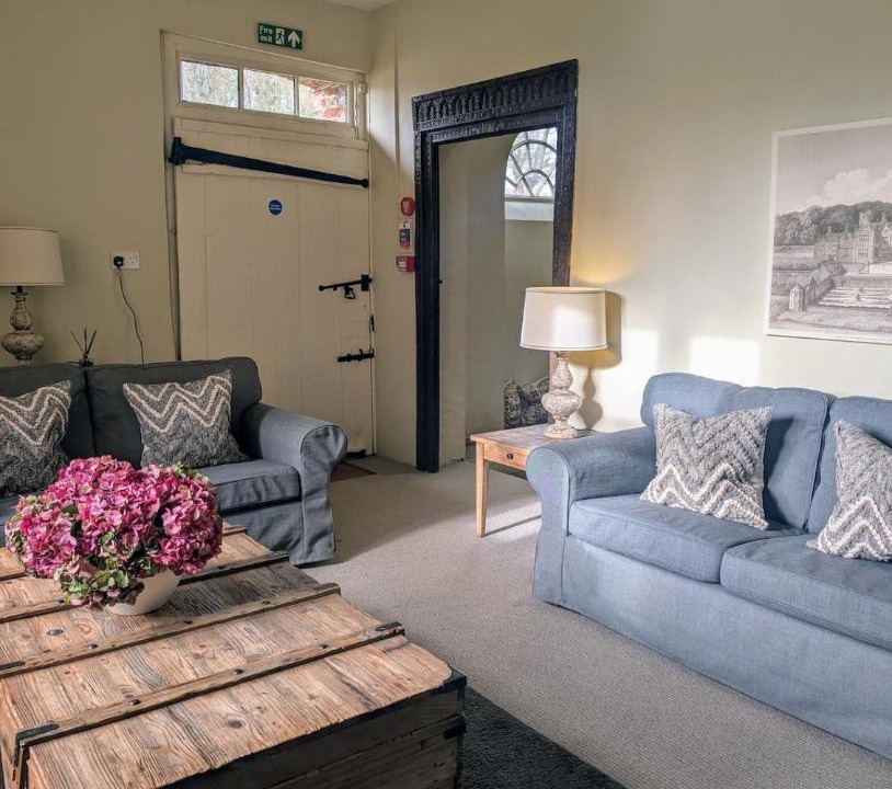 Photo of Others in Brampton