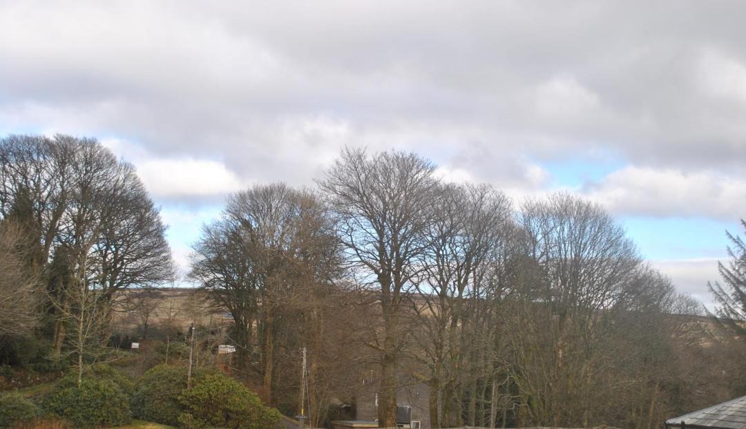 Photo of Others in Bretherdale