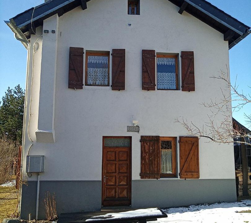 Photo of Others in La Cabanasse