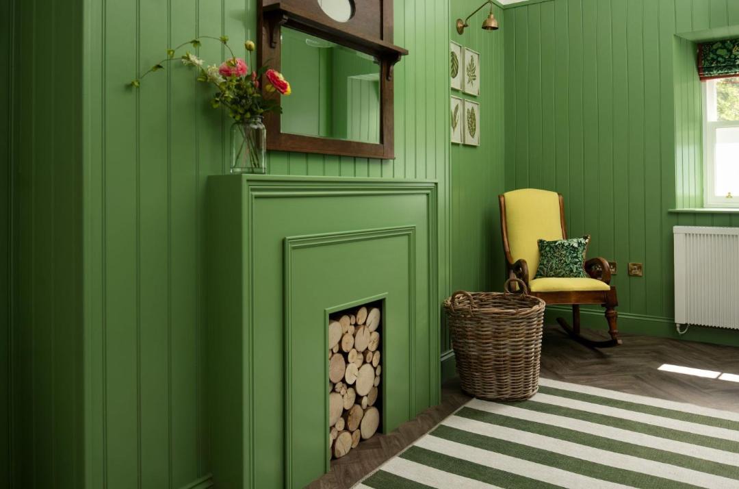 Photo of Others in Peebles