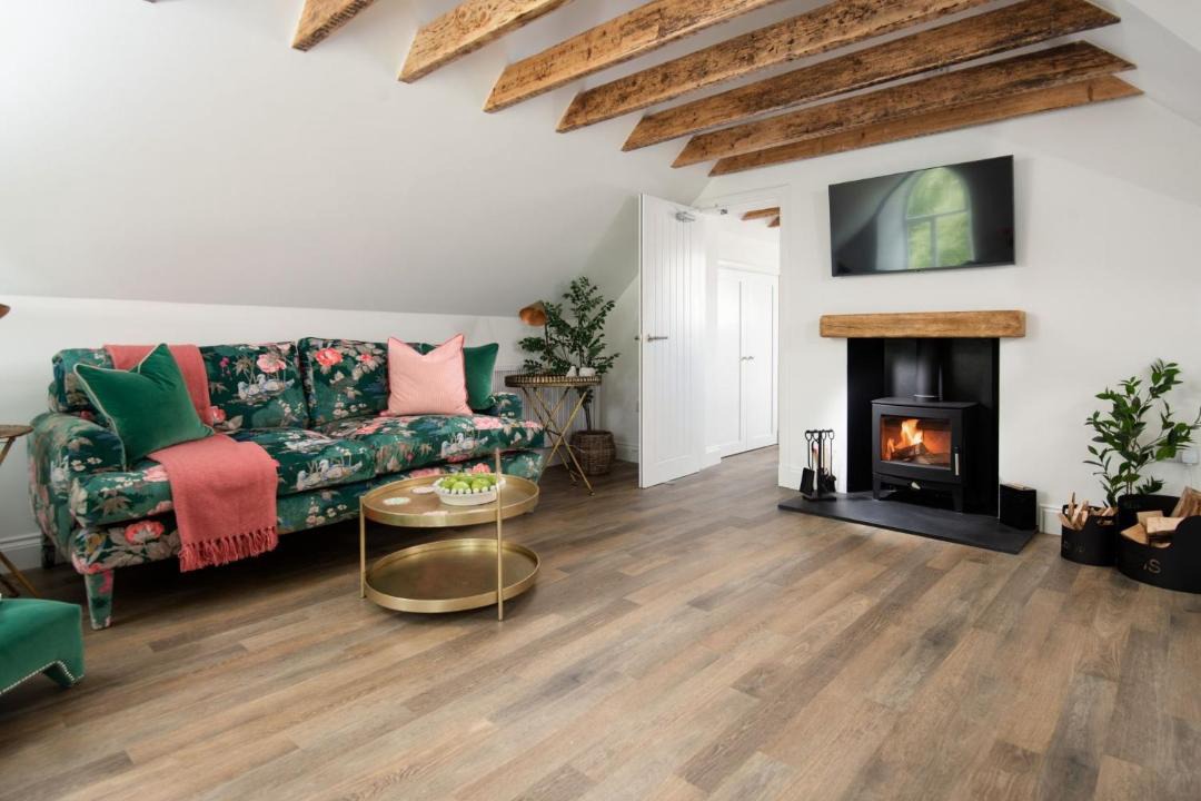 Photo of Others in Peebles