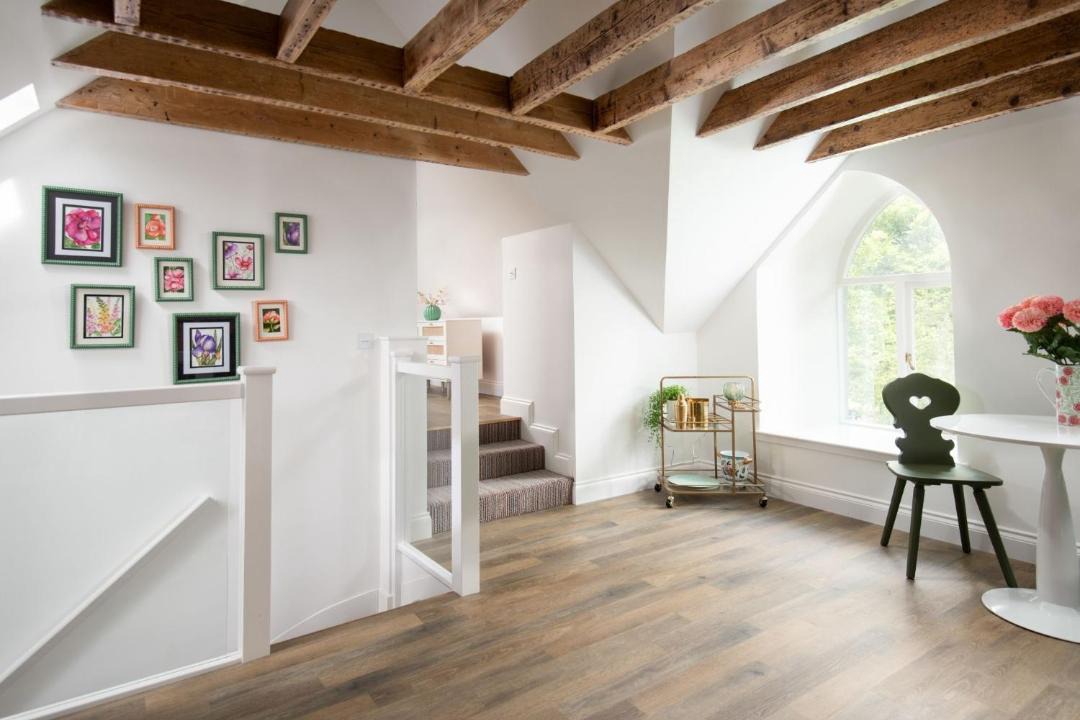 Photo of Others in Peebles