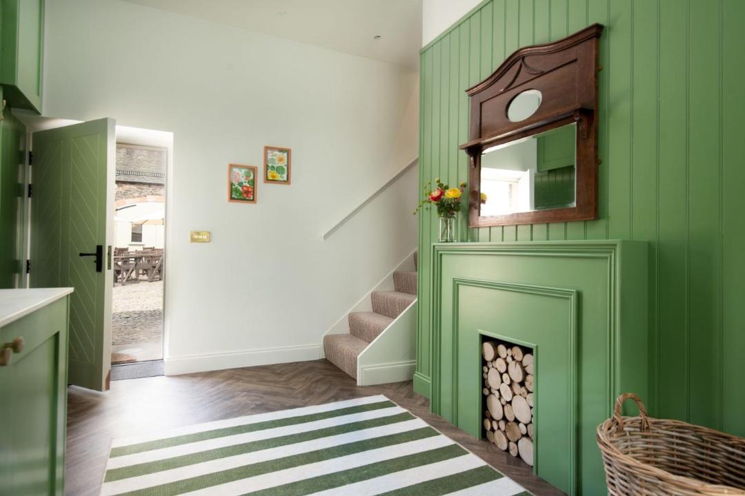 Photo of Others in Peebles