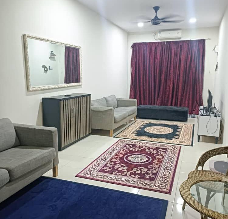 Photo of Others in Manjung