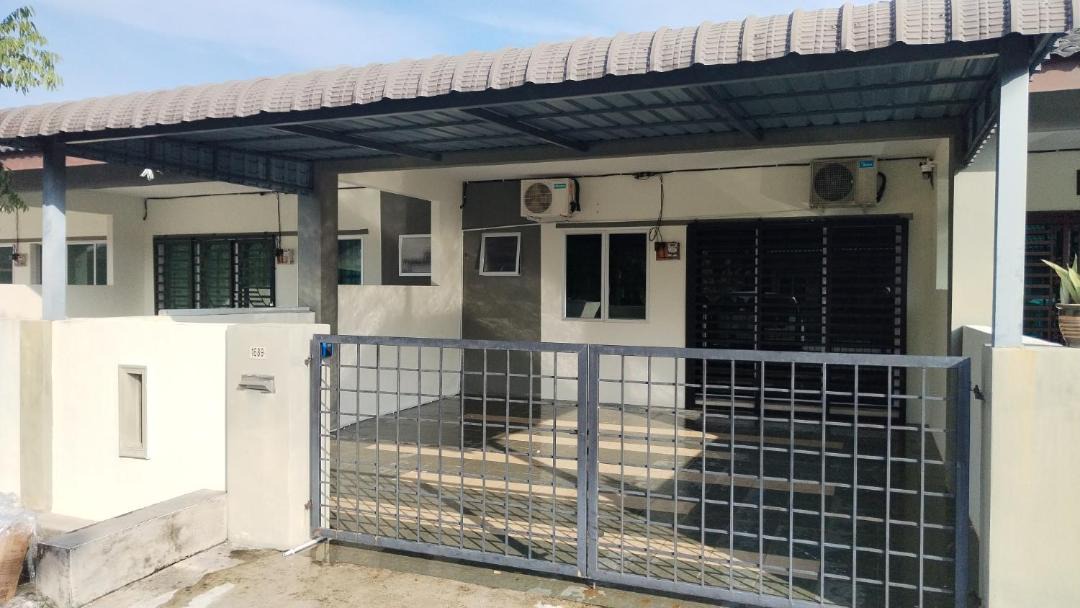 Photo of Others in Manjung