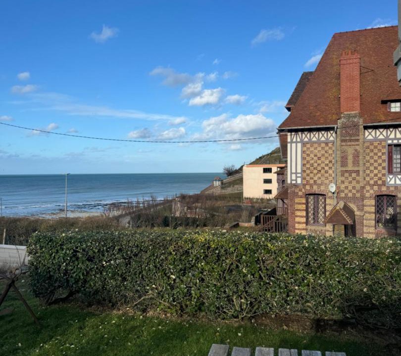 Photo of Others in Dieppe