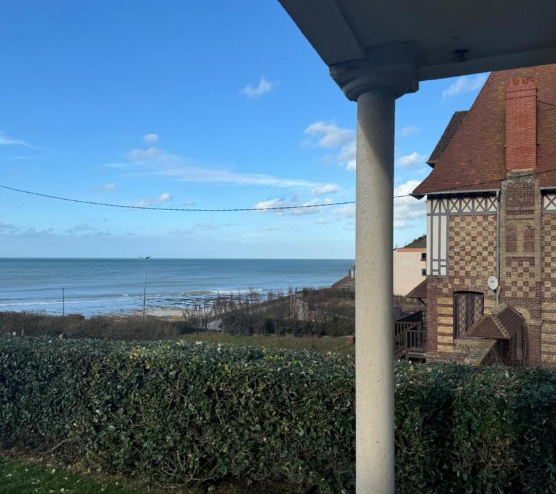 Photo of Others in Dieppe