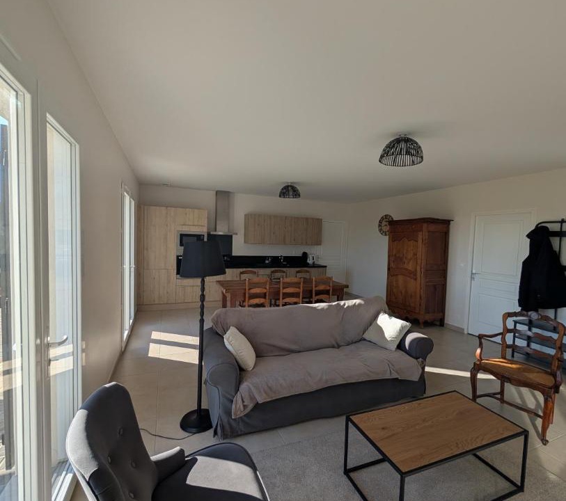 Photo of Others in Congerville-Thionville