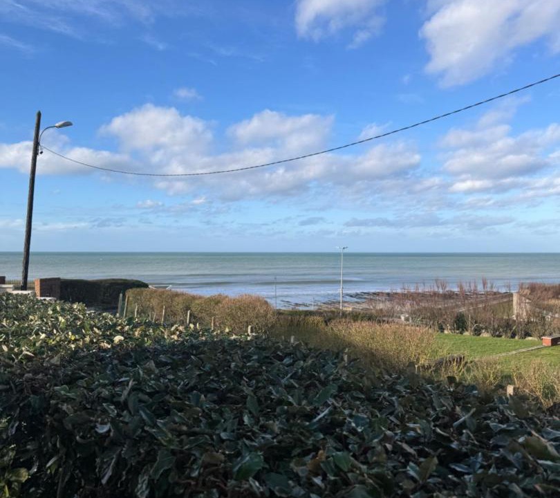 Photo of Others in Dieppe
