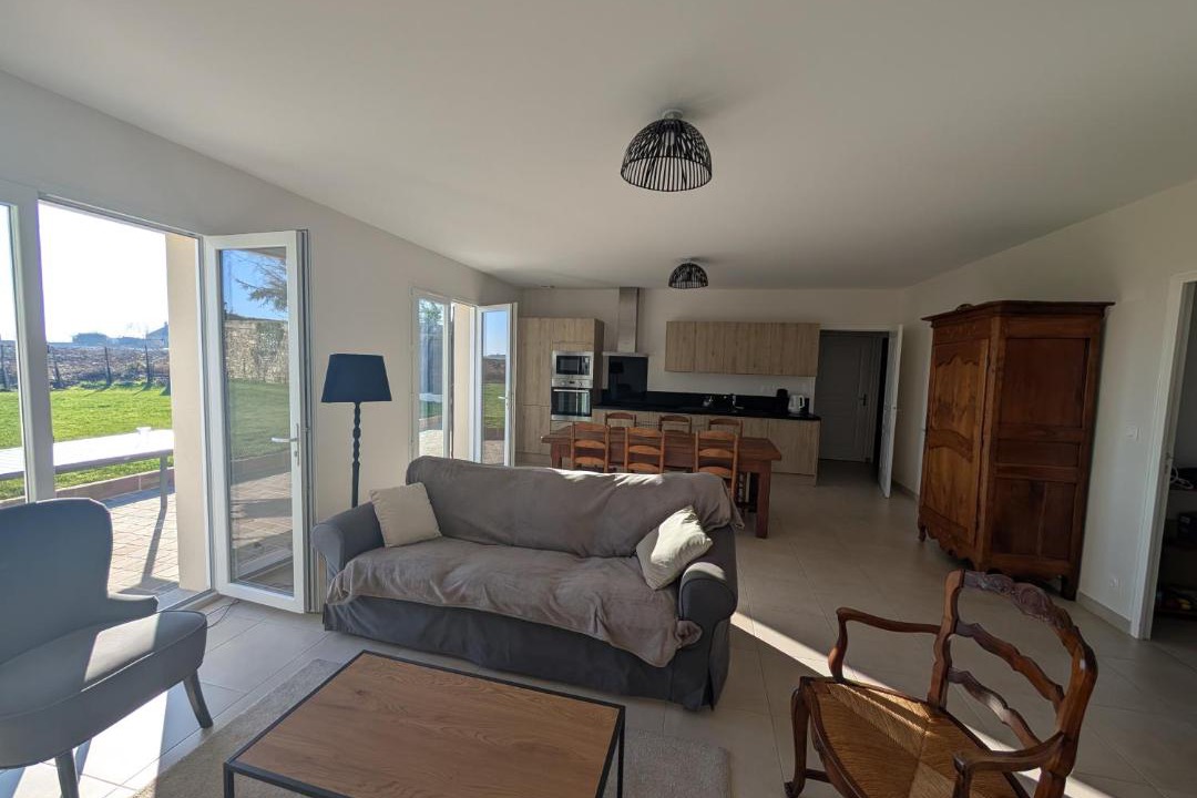 Photo of Others in Congerville-Thionville