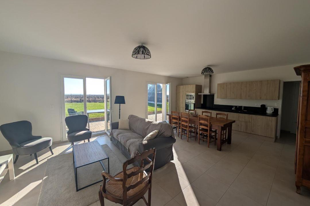 Photo of Others in Congerville-Thionville