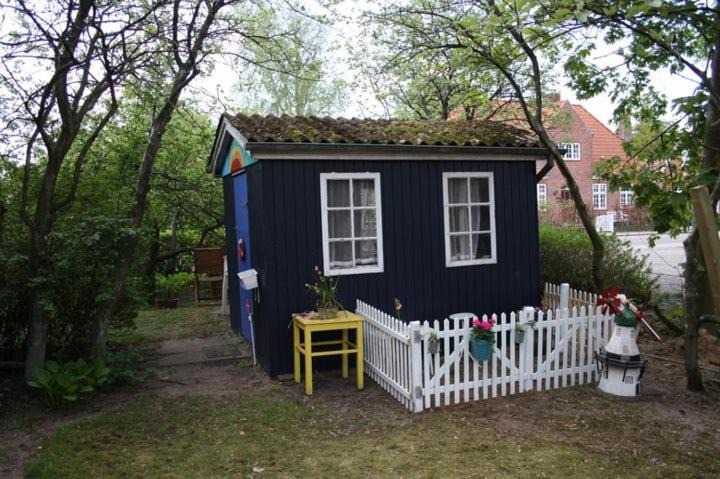 Photo of Others in Bredebro