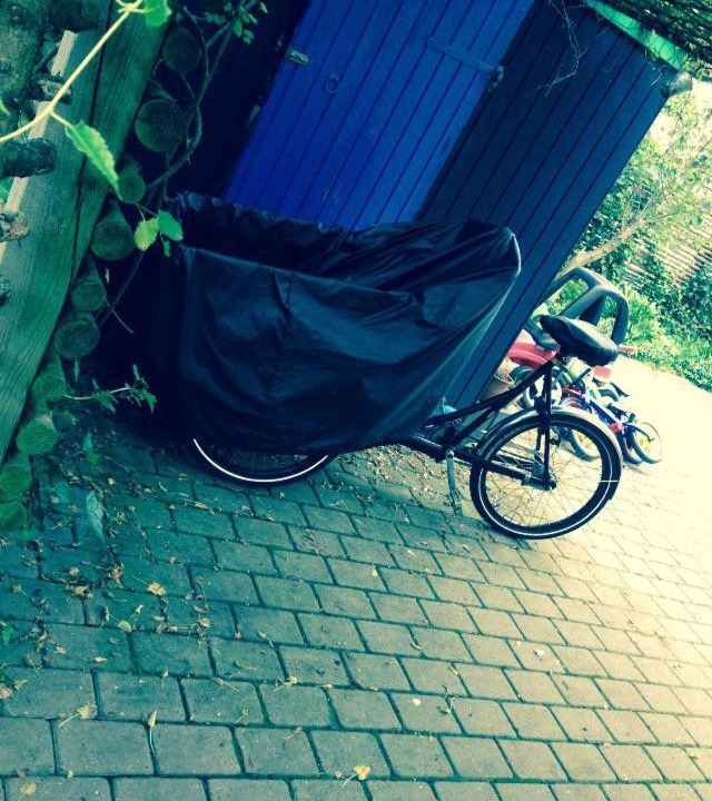 Photo of Outdoor in Bredebro