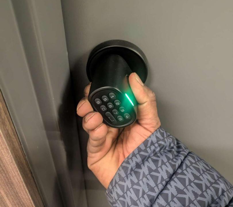 Photo of Others in Connaught