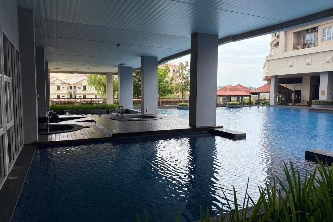 Photo of Others in Sri Hartamas