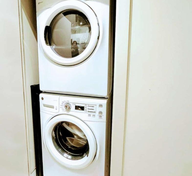 Photo of Others in Connaught