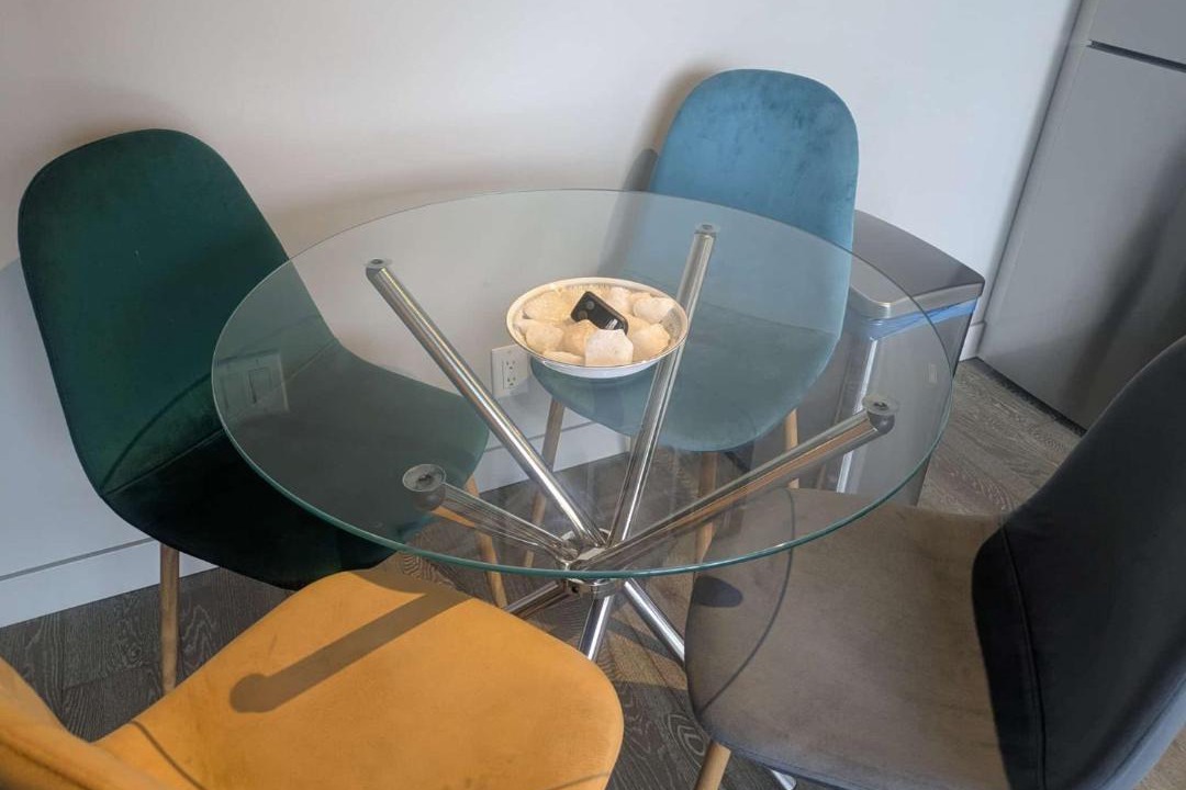 Photo of Others in Connaught