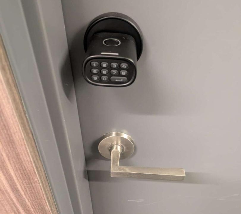 Photo of Others in Connaught