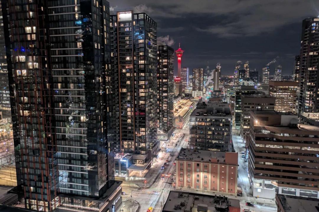 Photo of Others in Connaught