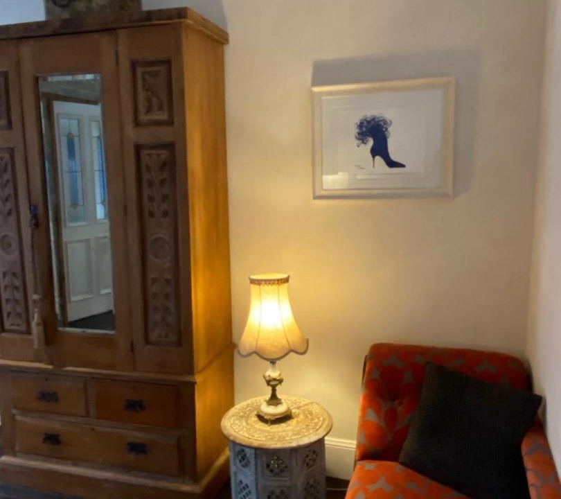 Photo of Others in Arcadia