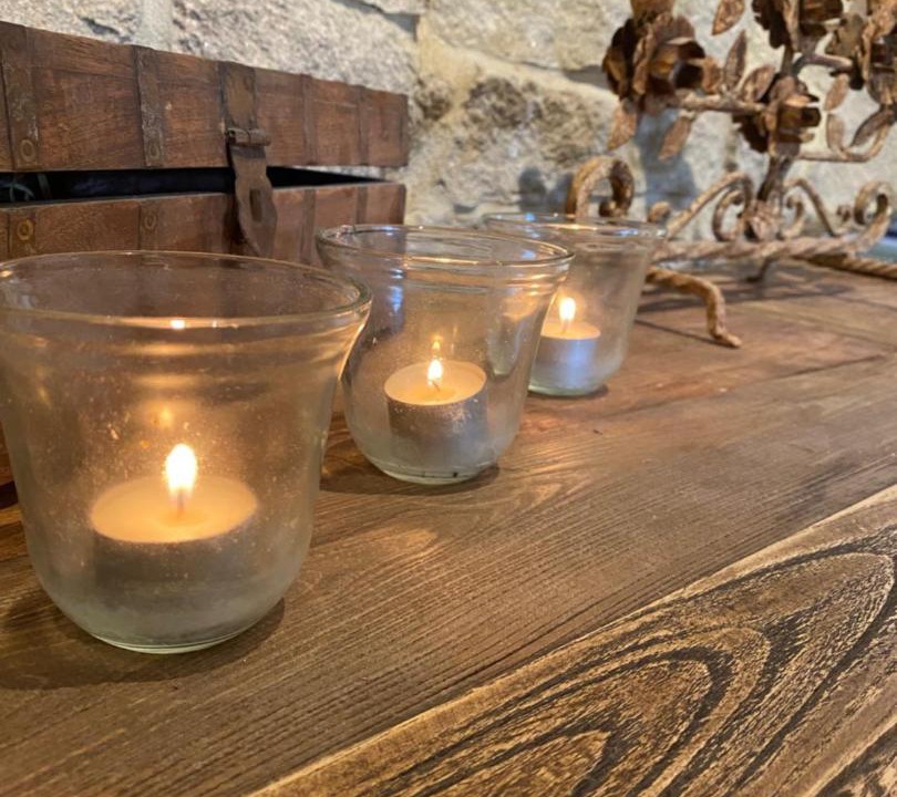 Photo of Others in Arcadia