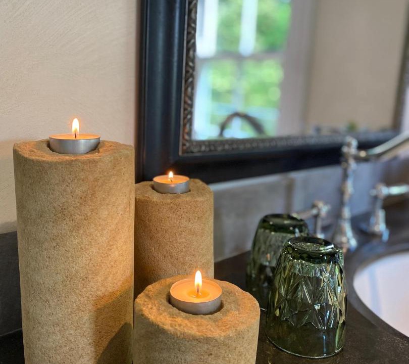 Photo of Bathroom in Arcadia