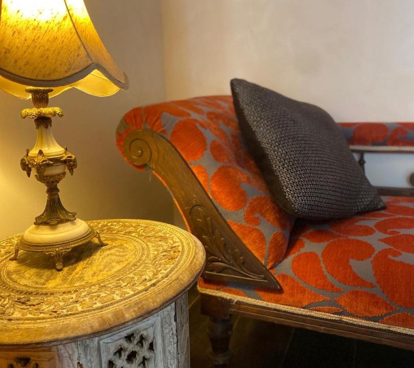 Photo of Livingroom in Arcadia